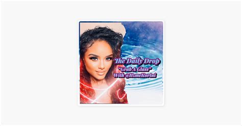 ‎Girls on Porn: Small Tits on Apple Podcasts.
